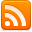 Travel Blog