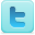 Follow READYColorado on Twitter!